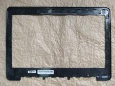 Рамка Asus F302LJ №2